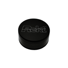 Load image into Gallery viewer, Traditional Two-Stage Metal Grinder 1.5"